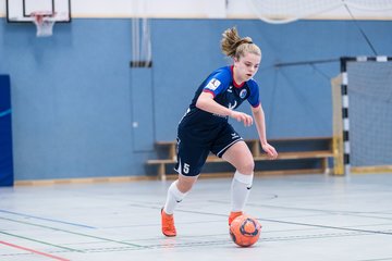 Bild 315 - wBJ Futsalmeisterschaft Runde 1